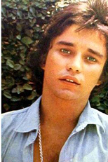 João Carlos Barroso