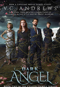 Anjo Negro (Dark Angel)