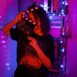 Foto de perfil de Lara