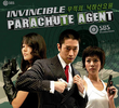 Invincible Parachute Agent