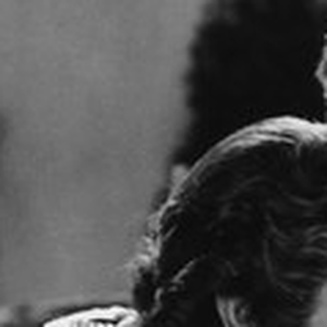 Foto de perfil de aarrgh