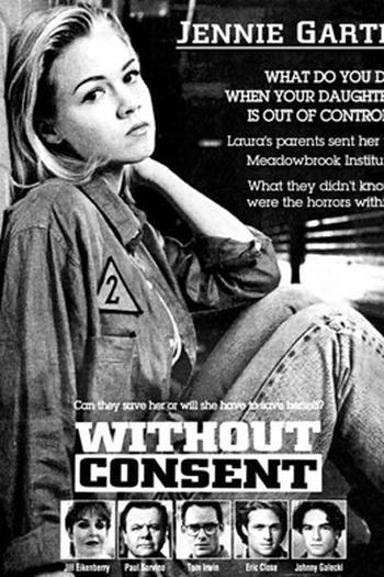  de Filme Armadilha Fatal (1994)