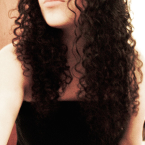 Foto de perfil de Iana soares otoni pereira