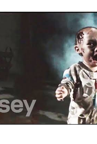 Poster 1 de Curta Health: Tears (2012)