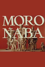 Moro Naba (Moro Naba)