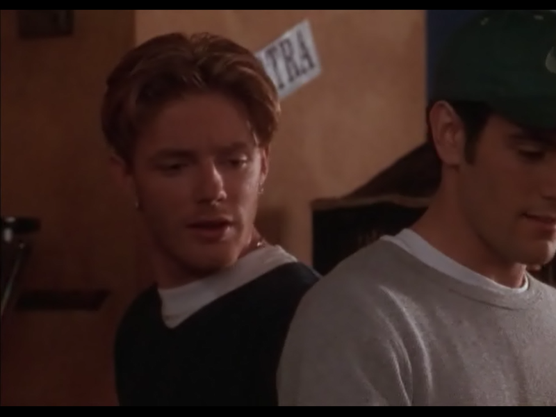 Foto 1 de Alma De Poeta, Olhos De Sinatra