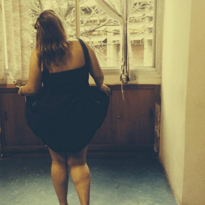 Foto de perfil de Maitê Ramos