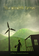 O Fazendeiro de Moinho de Vento (The Windmill Farmer)