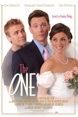 The One (The One)
