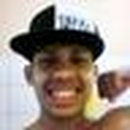 Foto de perfil de Emerson Lima