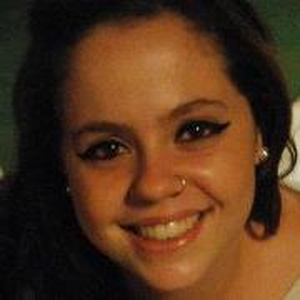 Foto de perfil de Larissa Zaidan