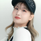 Hirai Momo