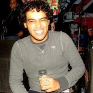 Foto de perfil de Paulinho Rodrigues