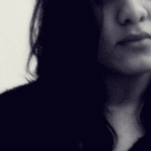 Foto de perfil de Raimara