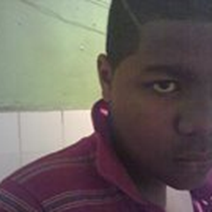 Foto de perfil de Yan