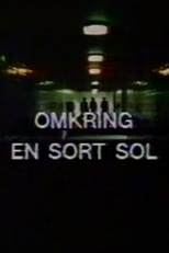 Omkring en sort sol - et portræt af Sods (Omkring en sort sol - et portræt af Sods)