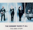 ABBA - The Winner takes it all - A história do ABBA