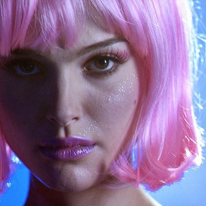 Foto de perfil de priscila