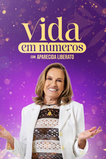 Vida em Números (Vida em Números)