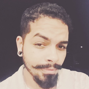 Foto de perfil de Lucas Marques