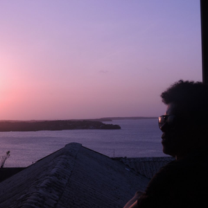 Foto de perfil de Francivan Santos