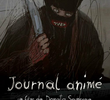 Journal animé