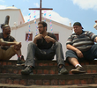 Cuiabá