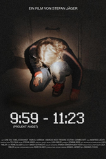 11:23-09:59 Projekt Angst (11:23-09:59 Projekt Angst)