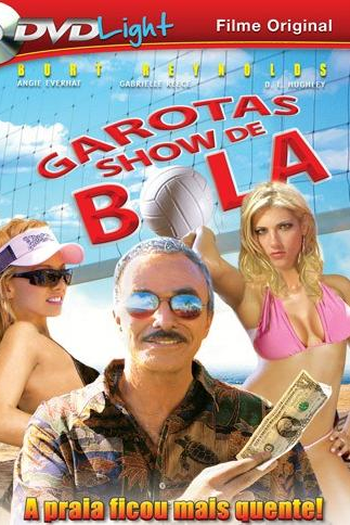  de Filme Garotas Show de Bola (2006)