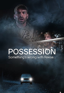 The Possession (The Possession)