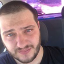 Foto de perfil de Diogo