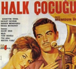 Halk Çocugu