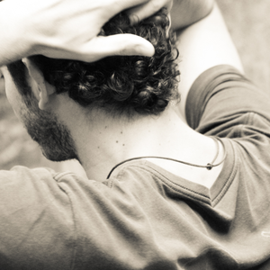 Foto de perfil de Daniel Debortoli