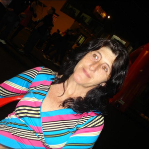 Foto de perfil de Marli Gandolfi Anton