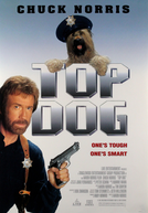 Top Dog - Uma Dupla Animal (Top Dog)