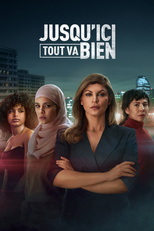 Jusqu'ici tout va bien (Jusqu'ici tout va bien)