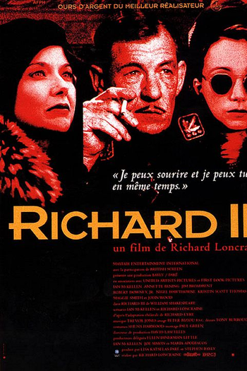  de Filme Ricardo III (1995)