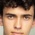 Josh Heberden