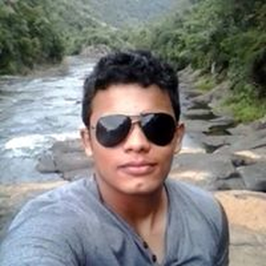 Foto de perfil de Felipe