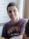 Luís C. Leão