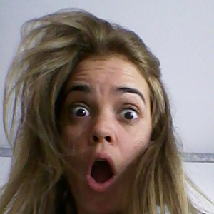 Foto de perfil de Helena Maciel Pelúcio