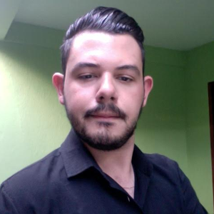 Foto de perfil de Péricles