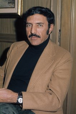 William Peter Blatty