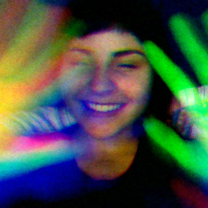 Foto de perfil de Lis