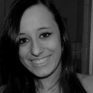 Foto de perfil de Vitória Vaz