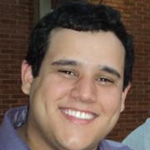 Foto de perfil de Ygor Coutinho Antunes