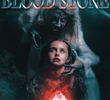 The Blood Stone
