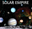 O Império Solar