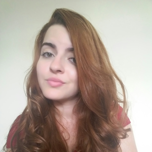 Foto de perfil de Fernanda