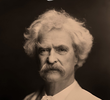 Mark Twain